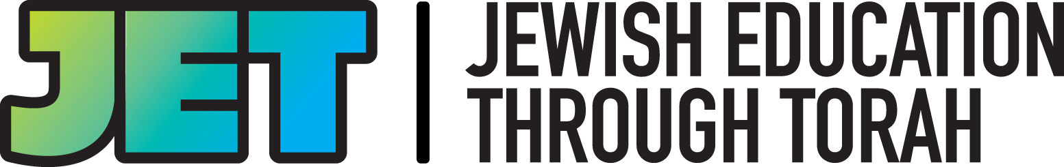 JET_logo_blue-green (3)